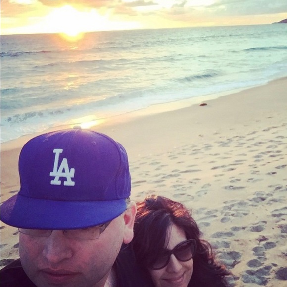 Meet your Posher, Whitney - Picture 3 of 6